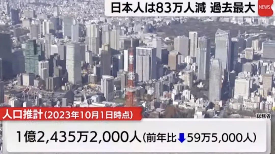 2024新奥历史开奖记录香港,高效方案实施设计_VR13.64