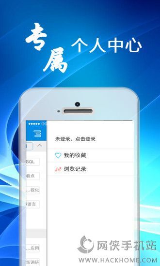 新澳2024正版免费资料,实地研究数据应用_app47.345