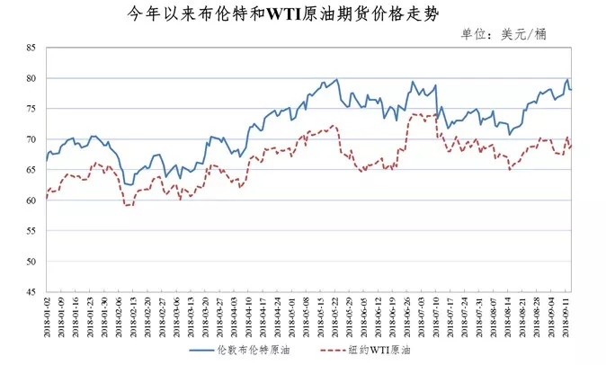 2025部队工资大幅上涨,灵活性方案实施评估_Elite78.927