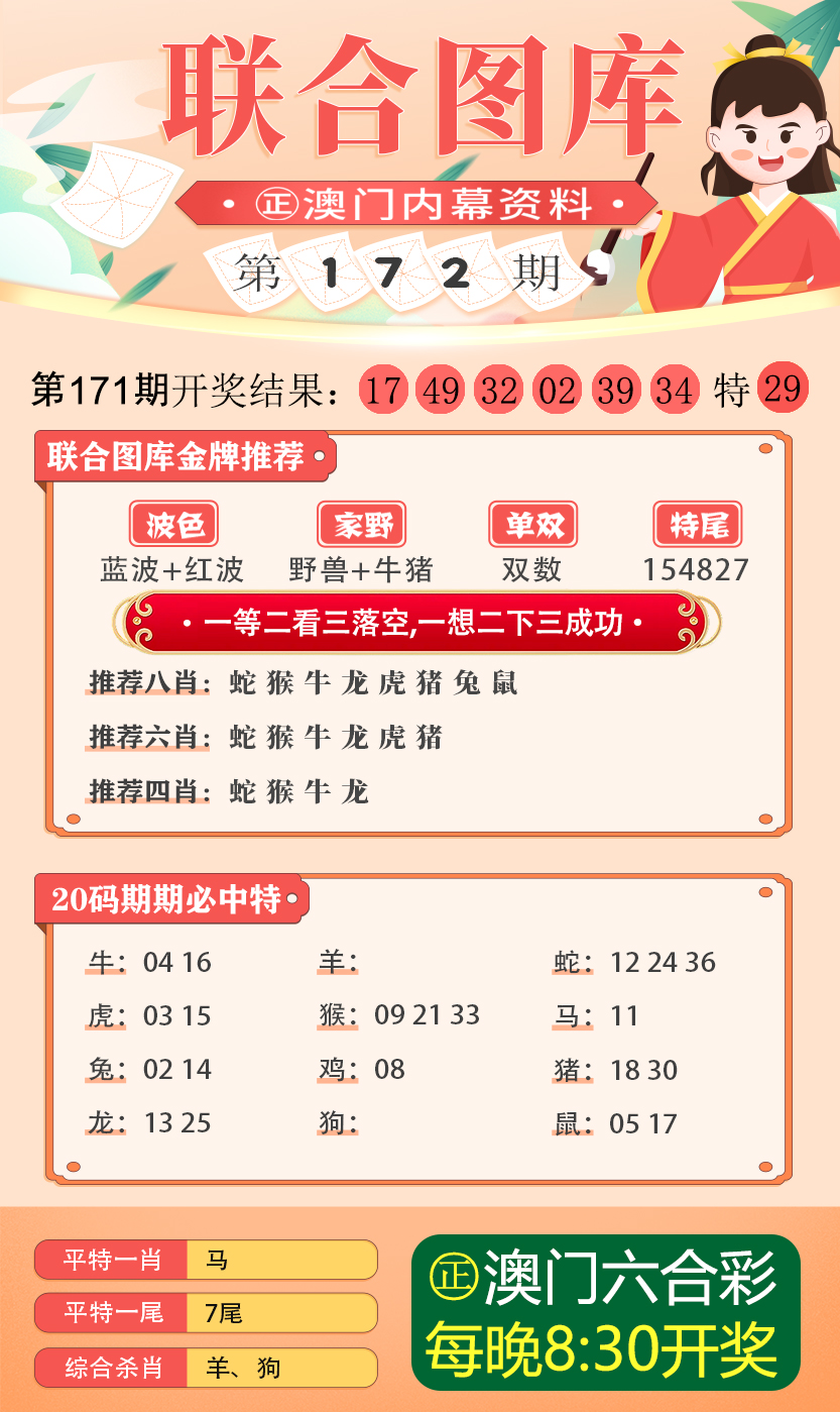 新澳今天最新资料995,确保问题说明_FT27.748