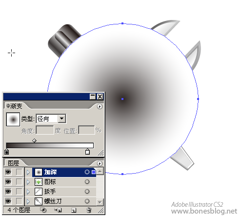 772406澳门,深度调查解析说明_苹果66.69