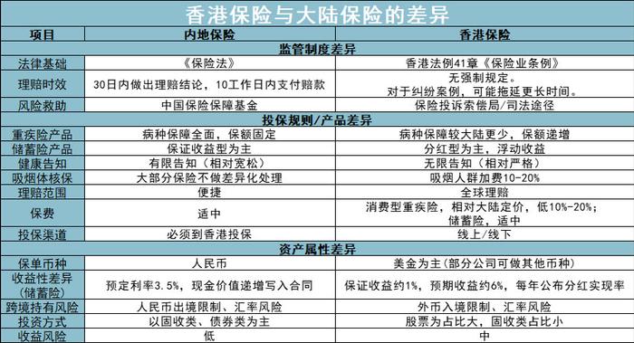 二四六香港全年免费资料说明,适用设计解析策略_SP18.494