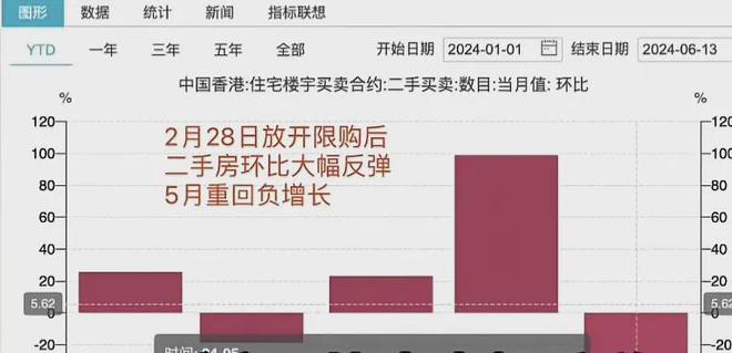 香港二四六开奖资料大全_微厂一,数据支持策略分析_DP14.615