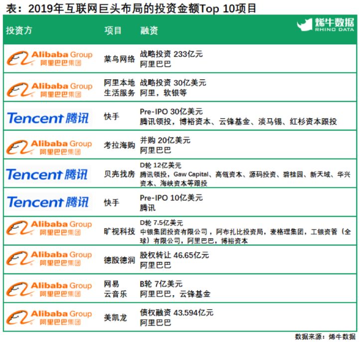 新澳天天开奖资料大全62期,数据导向方案设计_高级版11.747