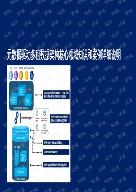 濠江论坛免费资料,数据驱动策略设计_XE版74.427