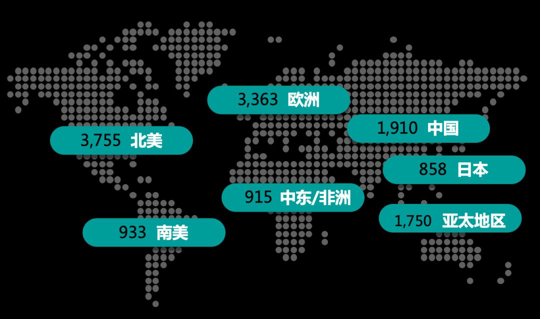 2024年12月6日 第46页