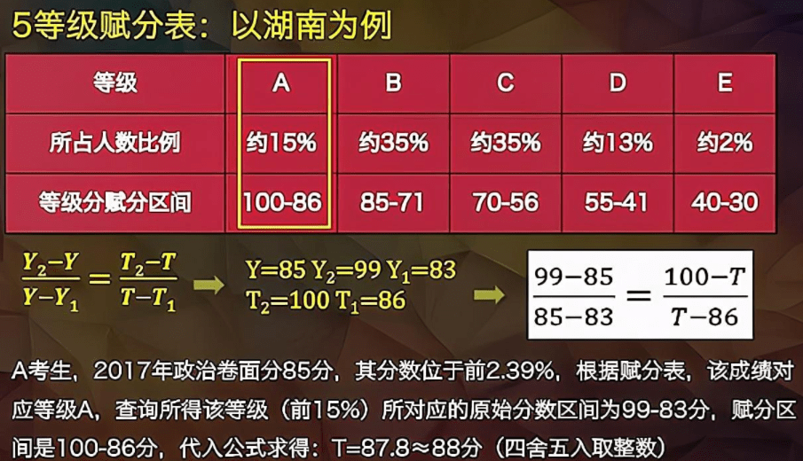 2024年12月6日 第43页