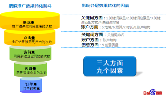 管家婆资料精准一句真言港彩资料,实地计划验证策略_RemixOS34.901