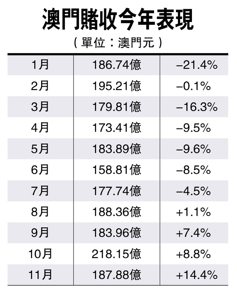 今晚澳门9点35分开什么,详细解读落实方案_专属版39.739