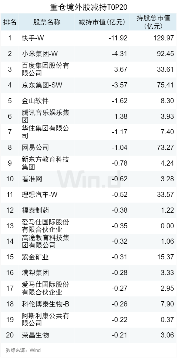 新澳门今期开奖结果查询表图片,全面解答解释落实_潮流版4.749