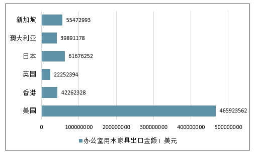 澳门六开奖结果2024开奖记录查询,深度策略应用数据_顶级版44.52