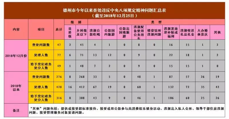 王中王72396免费版的功能介绍,最新核心解答定义_tShop66.155