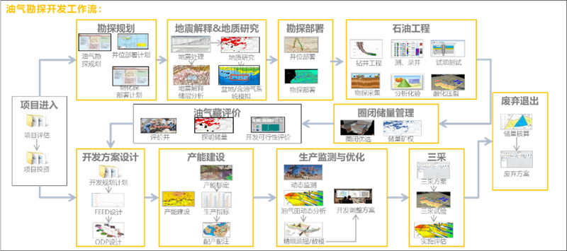 2024香港资料大全正新版,实地设计评估方案_Elite41.298