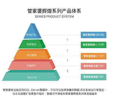 澳门管家婆,稳健性策略评估_AR90.743