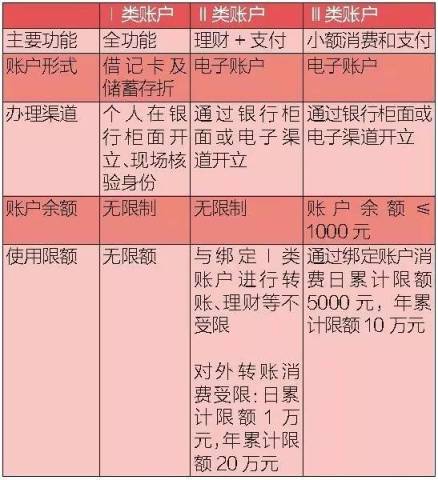 2024年12月6日 第31页