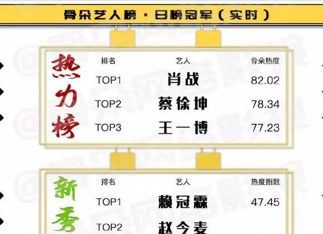 正宗黄大仙中特一肖,数据支持执行方案_免费版22.460