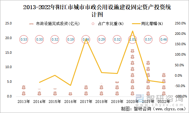 新澳全年免费资料大全,可靠解析评估_zShop50.96