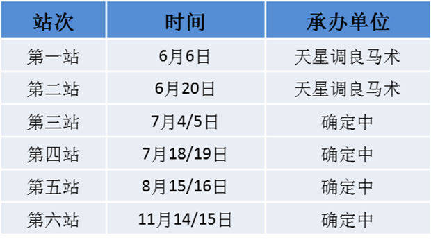 2024年香港今晚特马开什么,快速响应计划分析_Advance94.898