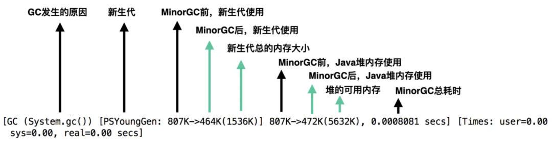 014904.c蟽m,灵活解析方案_Mixed92.358