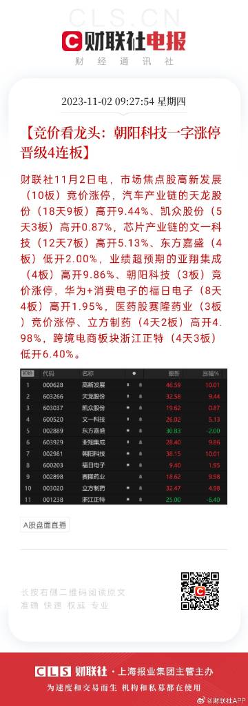 2024年天天开好彩资料,最新方案解析_Nexus93.863