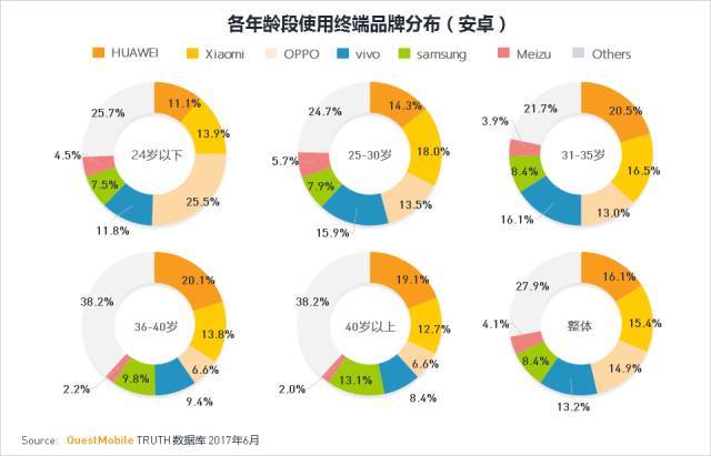 2024年澳门正版免费,实地分析数据方案_LE版48.350