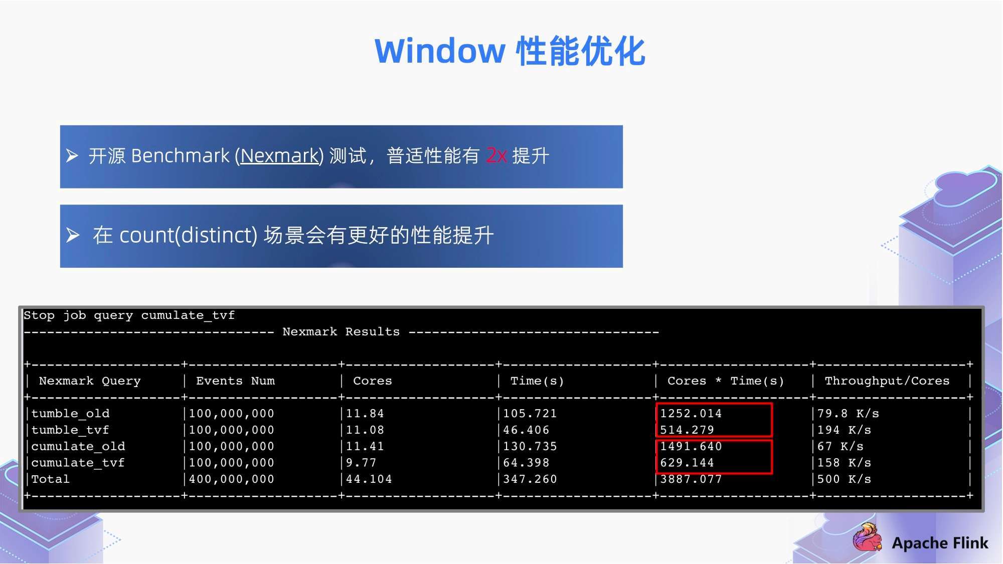 香港正版免费大全资料,深入数据执行方案_4DM26.82