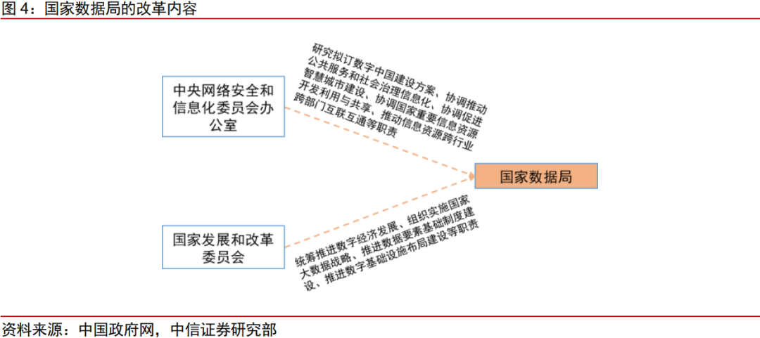 管家婆100%中奖,动态调整策略执行_投资版81.936