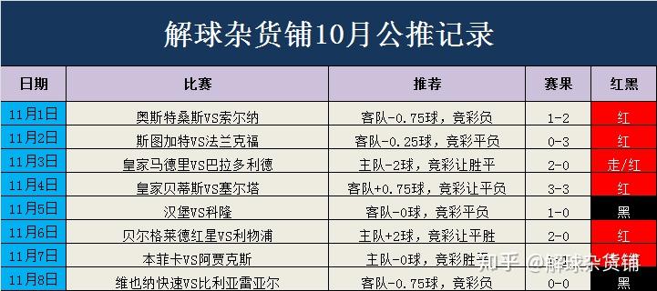 2024年澳门特马今晚,实证解答解释定义_iPhone42.40