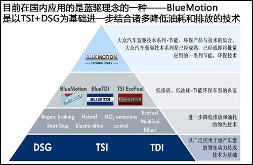 香港大众网免费资料,未来解答解释定义_4DM86.859