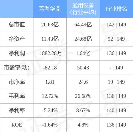 2024年12月6日 第10页