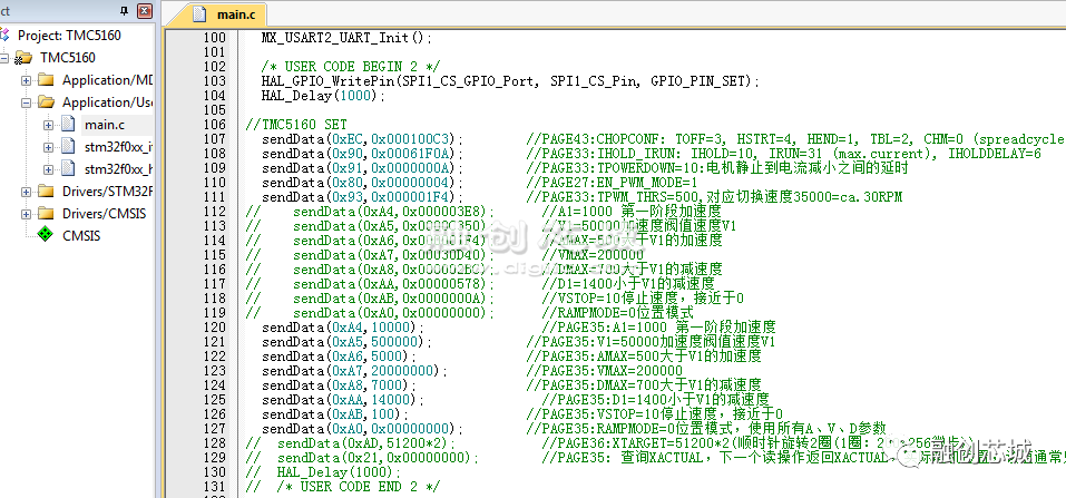 0149775cσm查询,澳彩资料,权威说明解析_钻石版99.323