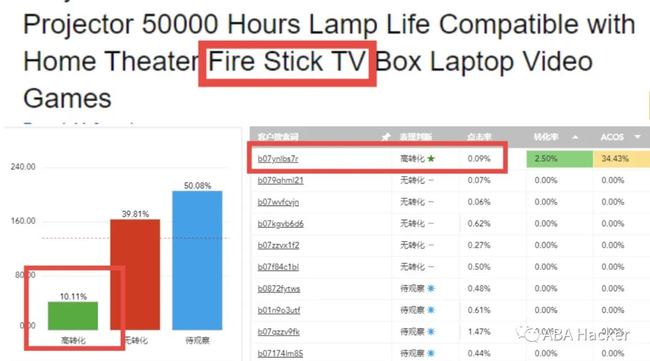 48549内部资料查询,全面实施数据分析_tShop31.777