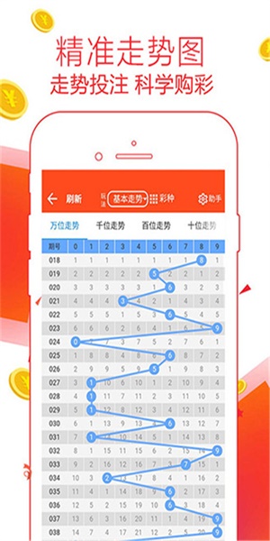 管家婆必出一肖一码109,创新性执行计划_薄荷版22.210