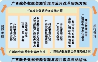 新澳门精准四肖期期准,全面执行数据计划_运动版43.206