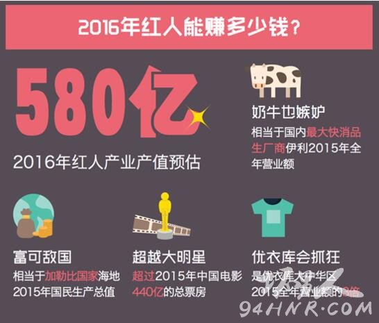 新澳门今晚开奖结果+开奖记录,实地应用验证数据_网红版96.798