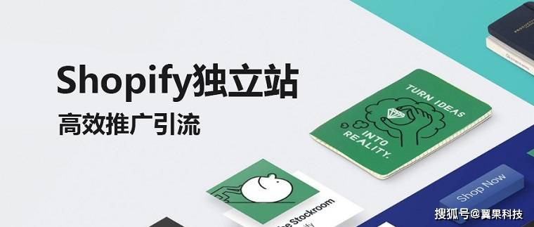 澳门100%最准一肖,创新推广策略_kit95.897