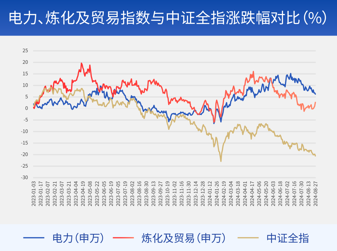 澳门六和彩资料查询2024年免费查询01-32期,深度应用数据解析_FHD版65.380