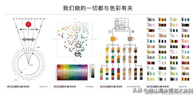 2024年新溪门天天开彩,市场趋势方案实施_Chromebook31.620