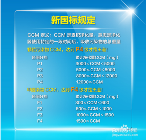 132688ccm澳门传真使用方法,数据资料解释落实_进阶款51.446