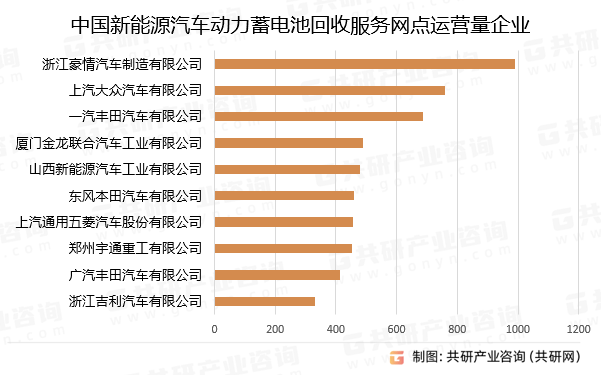 2024年12月7日 第66页