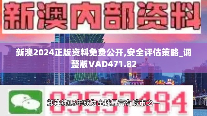 2024新奥正版资料最精准免费大全,实证说明解析_完整版50.886