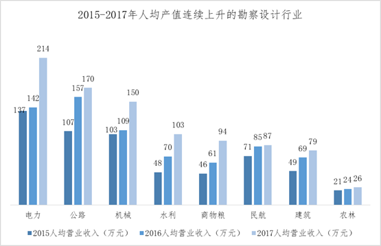 2024年澳门精准免费大全,实地分析数据设计_潮流版29.842