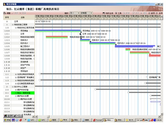 白小姐四肖四码100%准,快速响应计划分析_uShop62.197