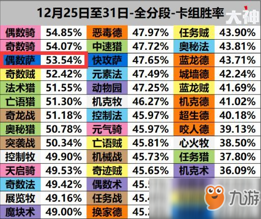 澳门正版资料大全资料生肖卡,现状解答解释定义_限定版39.241