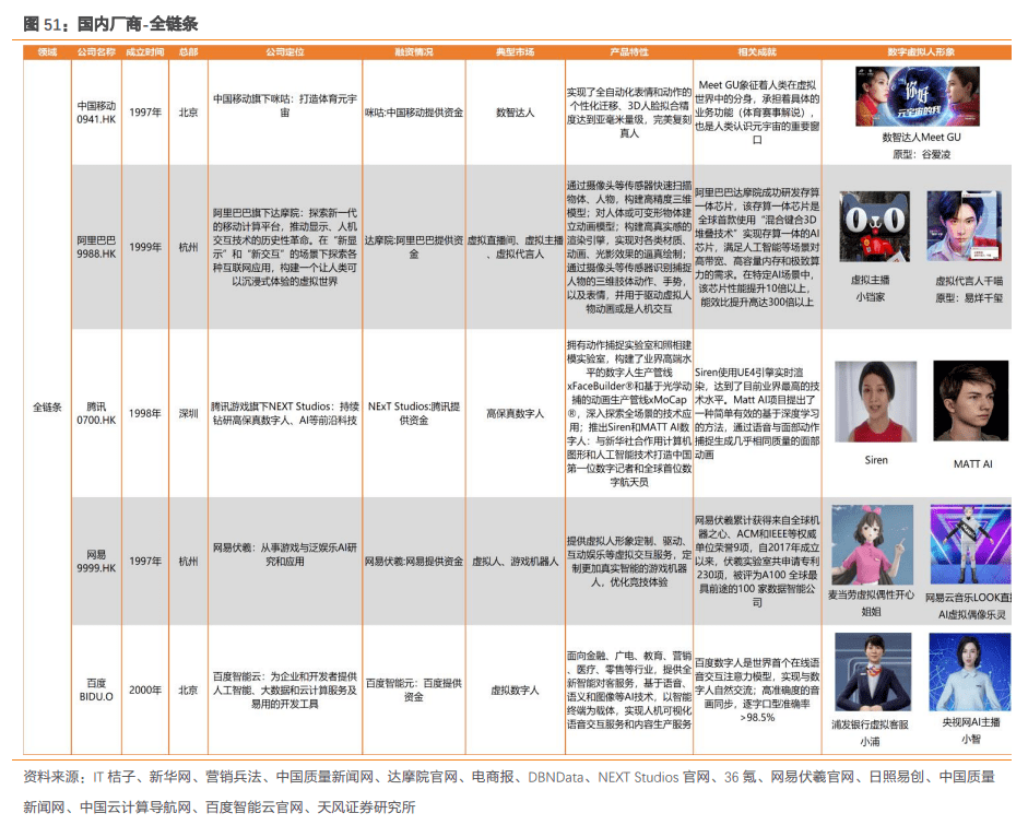 澳门六开奖结果2024开奖,时代资料解释定义_领航版88.405