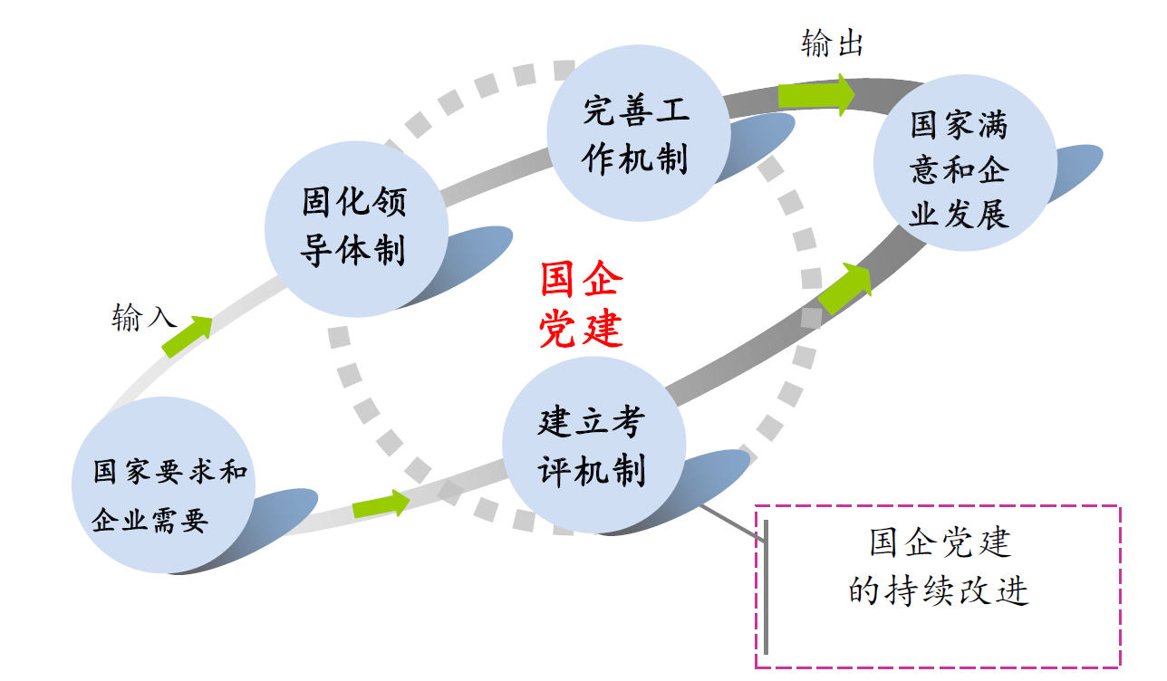 澳门一肖一码伊一特一中,迅速执行计划设计_GT83.204