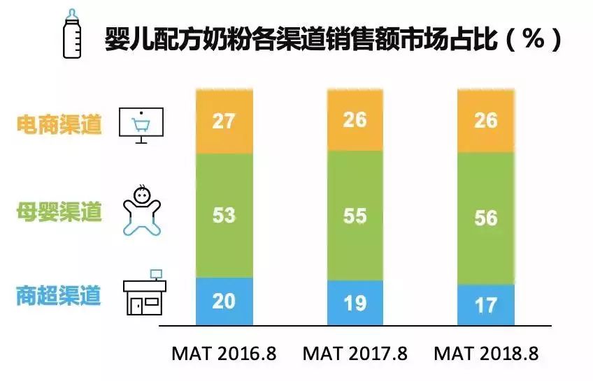 澳门六开奖结果2024开奖,专业数据解释定义_交互版66.599