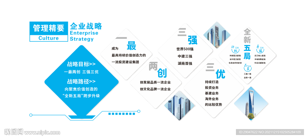 2024新奥正版资料免费下载,深层策略设计数据_Harmony20.454