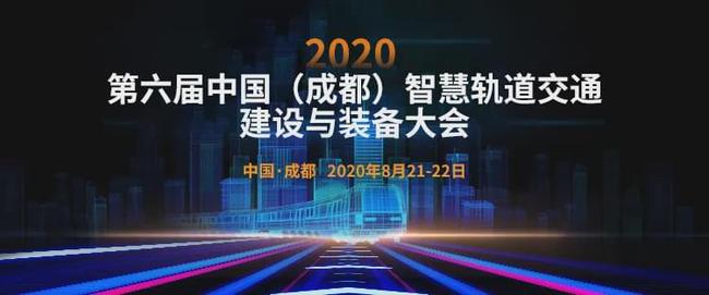 2024新澳门免费正版资料,数据解析导向设计_视频版78.236