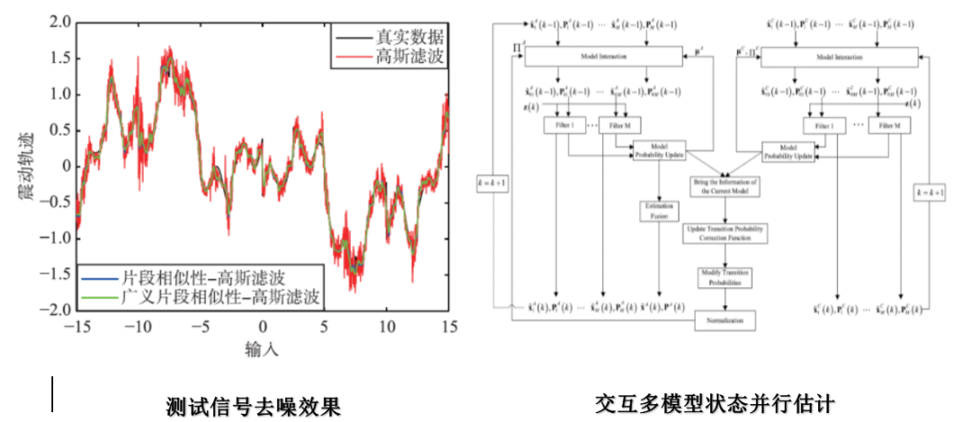 2024年12月7日 第47页